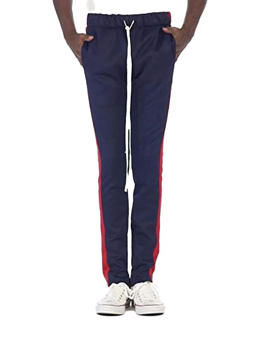 Eptm - MEN'S TRACK PANT