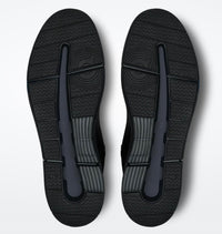 On - Men's Roger Sneakers