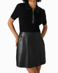 Steve Madden - Tilla Midi Dress