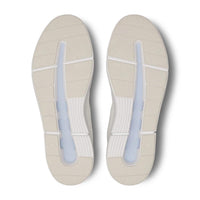 On - Men’s Roger Advantage Sneakers
