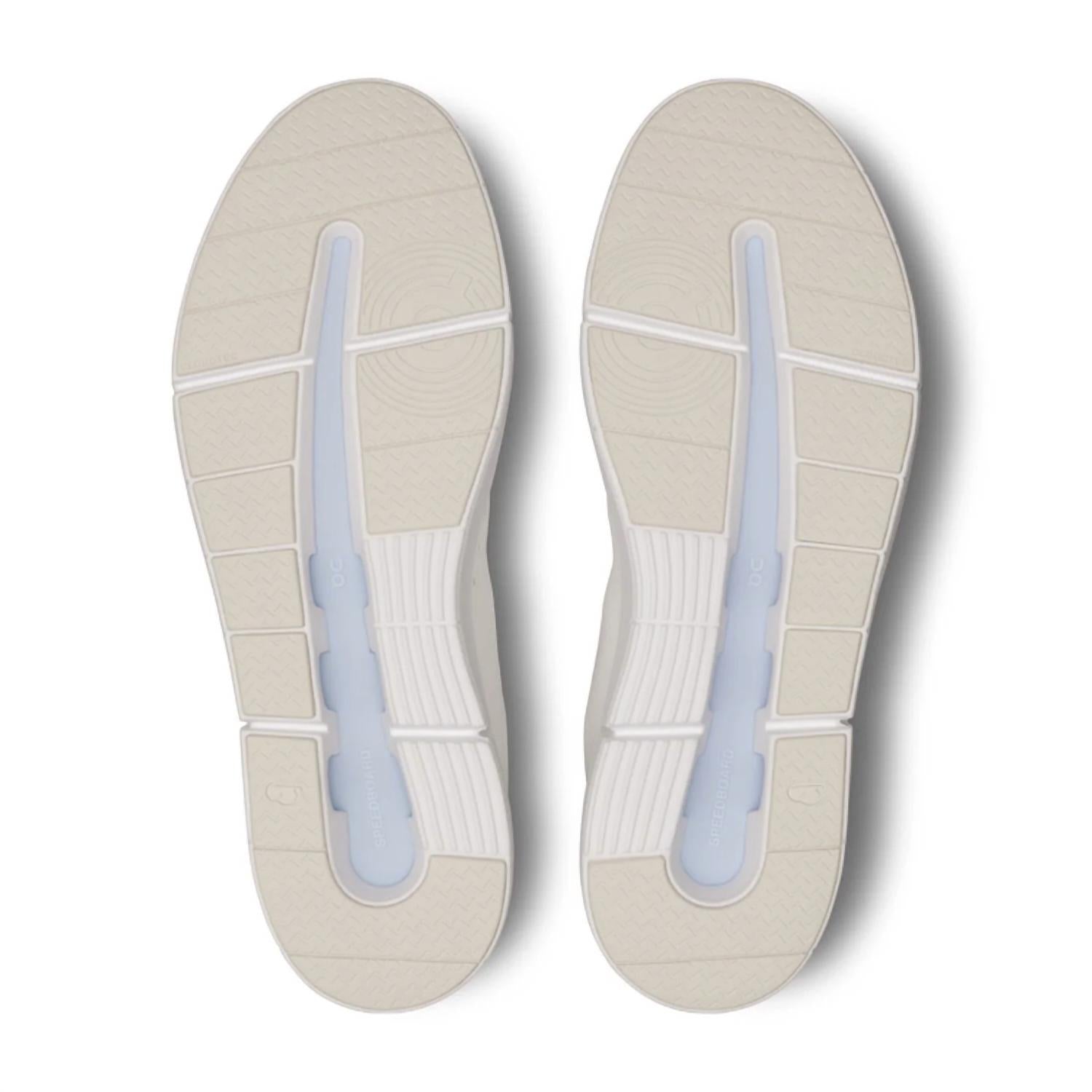 On - Men’s Roger Advantage Sneakers