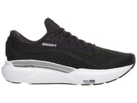 Brooks - Men's Adrenaline Gts 24 Shoes