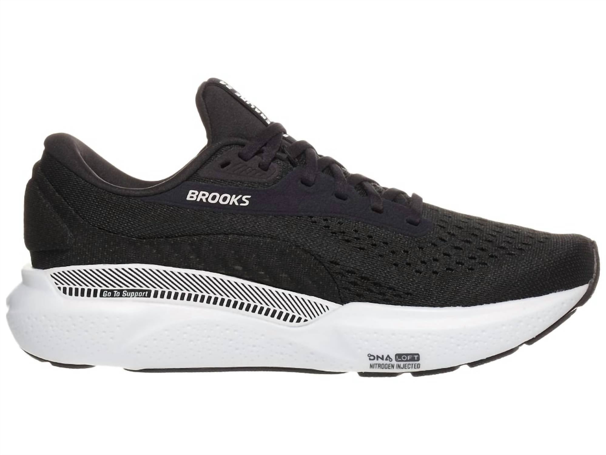 Brooks - Men's Adrenaline Gts 24 Shoes