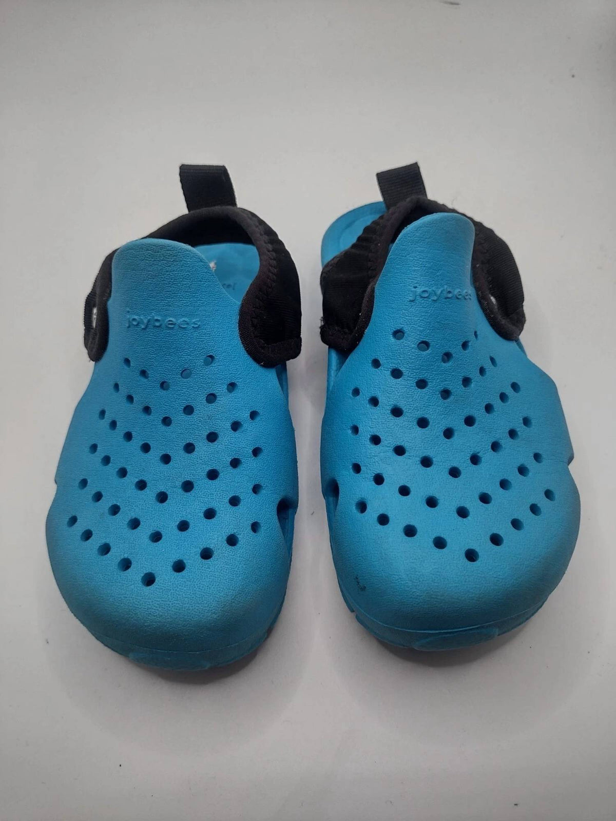 Joybees - Kid's Creek Clogs Sandal