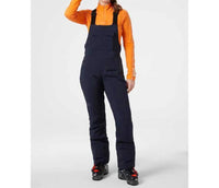 Helly Hansen - Legendary Insulated Bib Pants