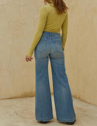 The Every Layer Top
