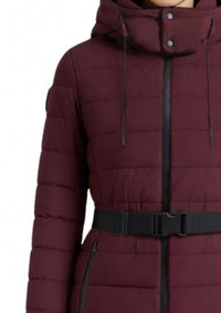 Rudsak - Samira Puffer Jackets