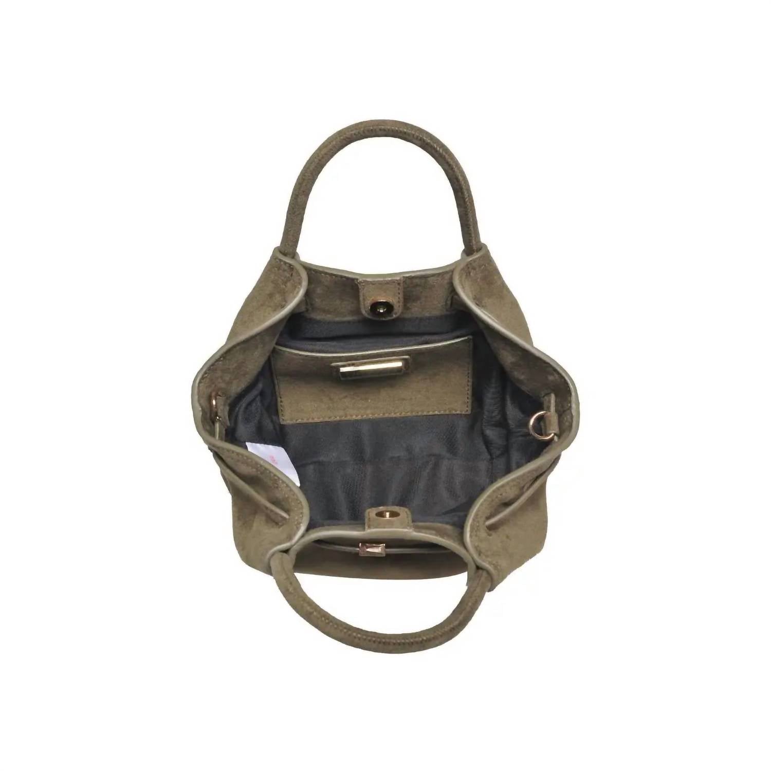 Urban Expressions - Selena Purse