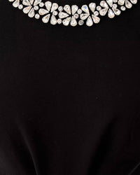 Lilly Pulitzer - Women's Geller Shift Dress