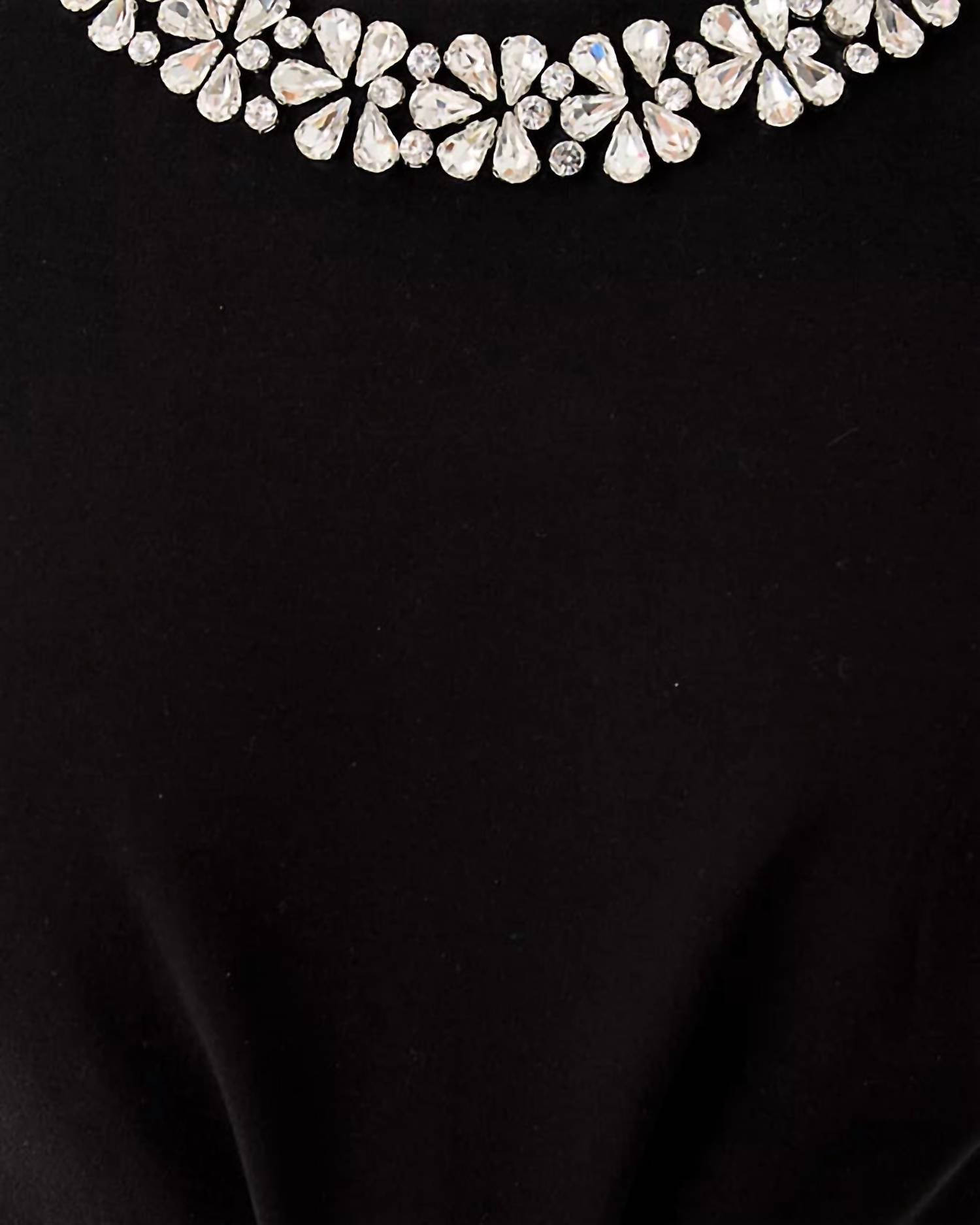 Lilly Pulitzer - Women's Geller Shift Dress