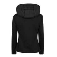 Herno - Base Zip Jacket