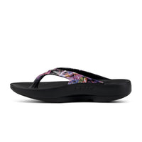 Oofos - Women's Oolala Limited Flip Flops