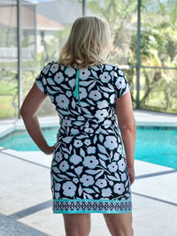 Hatley - Nellie Mini Dress