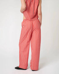 We Wore What - Tie Waist Pant