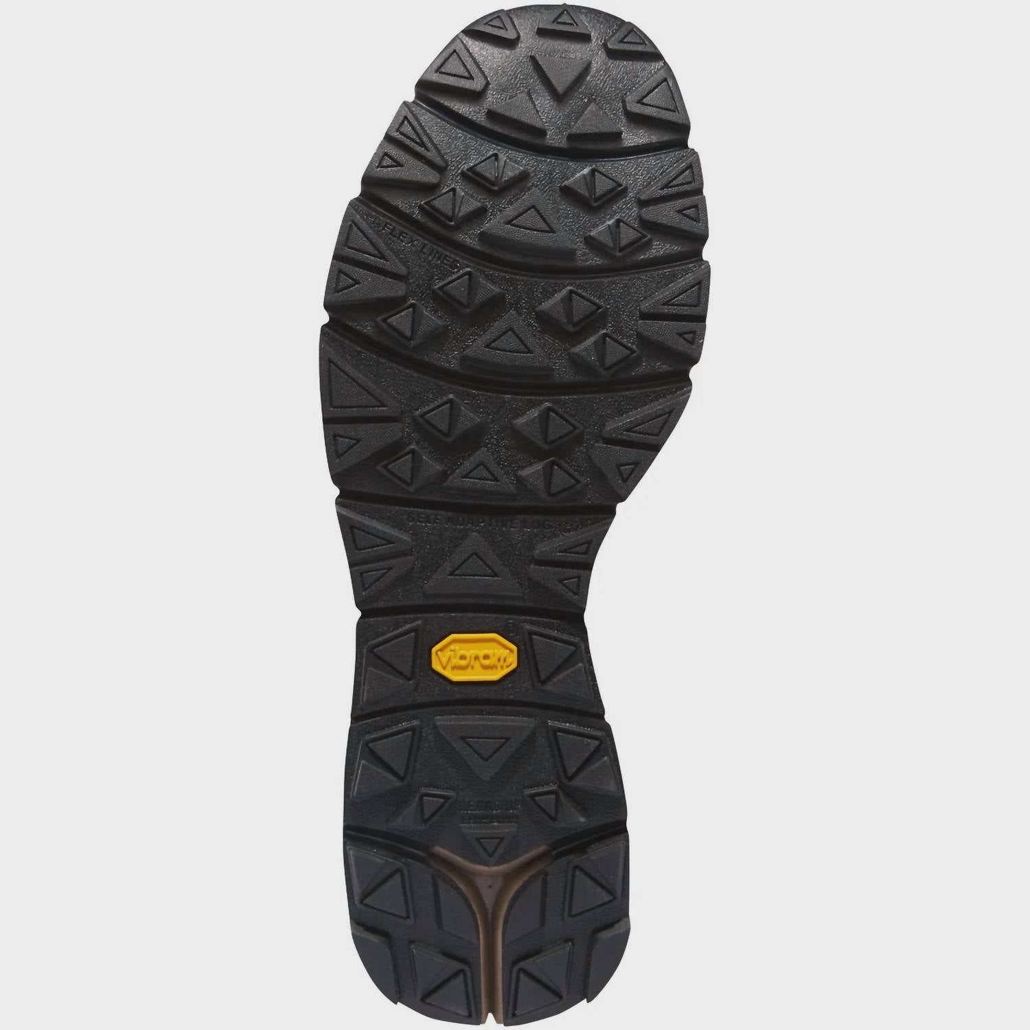 Danner - Men's Mountain 600 4.5" Ankle Hiking WP