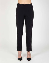 Hilton Hollis - Women's Miracle Stretch Pants