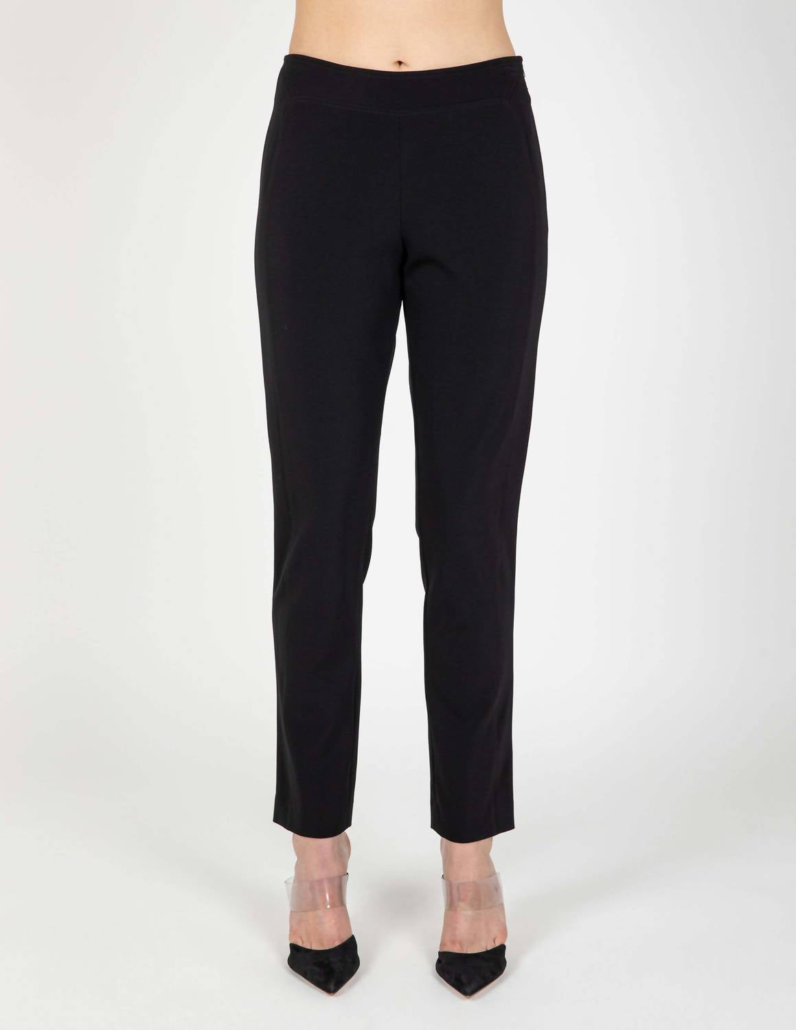 Hilton Hollis - Women's Miracle Stretch Pants