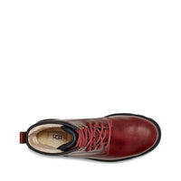 Ugg - Men's Kirkson Waterproof Boots
