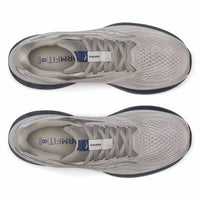Saucony - Men's Ride 18 Running Shoes