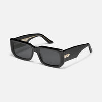 Quay - Women's Tell Me More Sunglasses