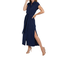 Love Token - Maggie Shirt Dress