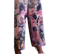 Taylor Pants