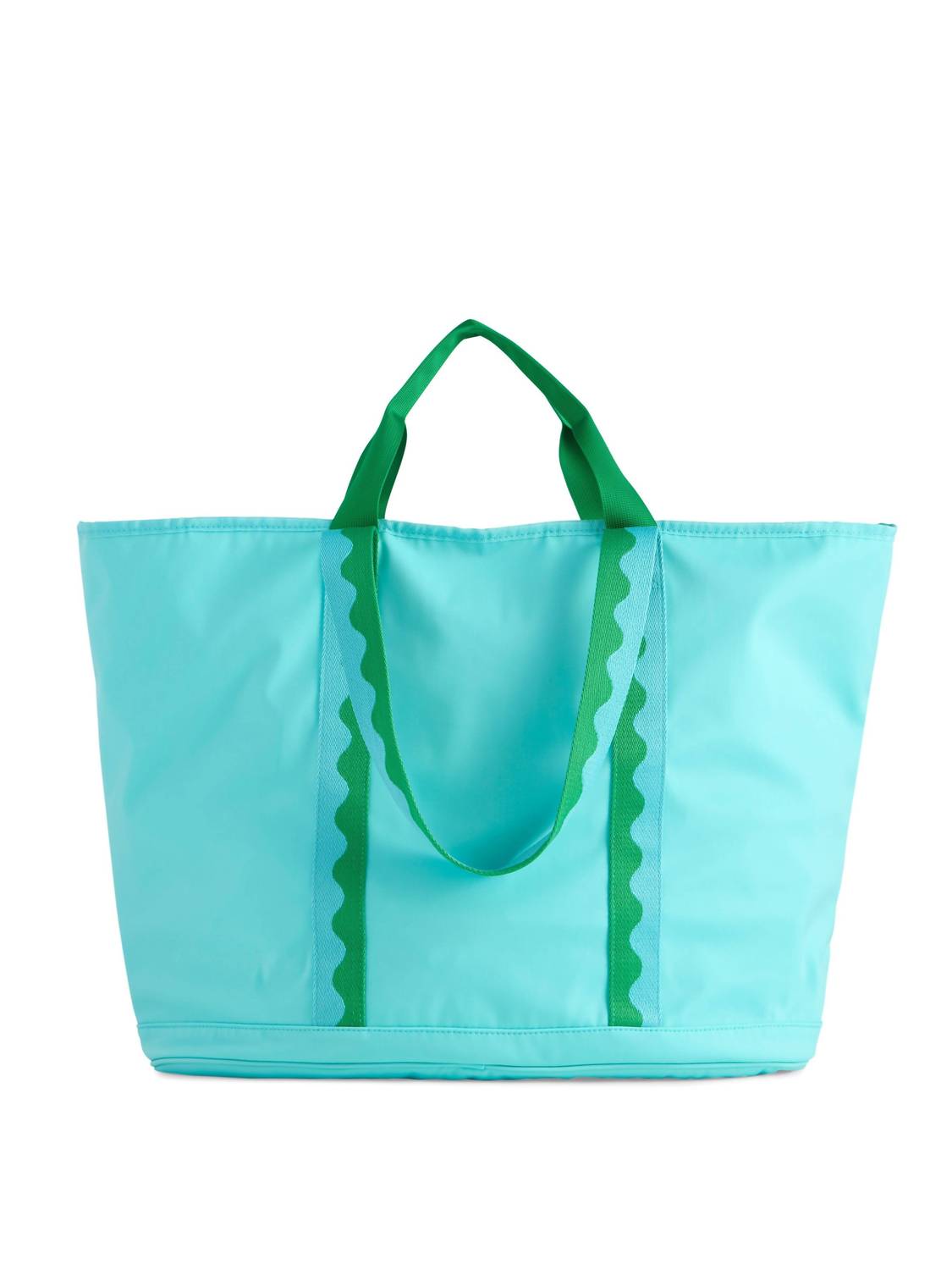 Shiraleah - Women's Camden Neoprene Tote Bag