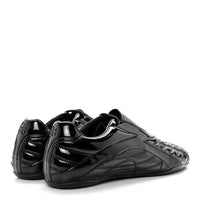 Balenciaga - Unisex Zen Sneakers - Open Box