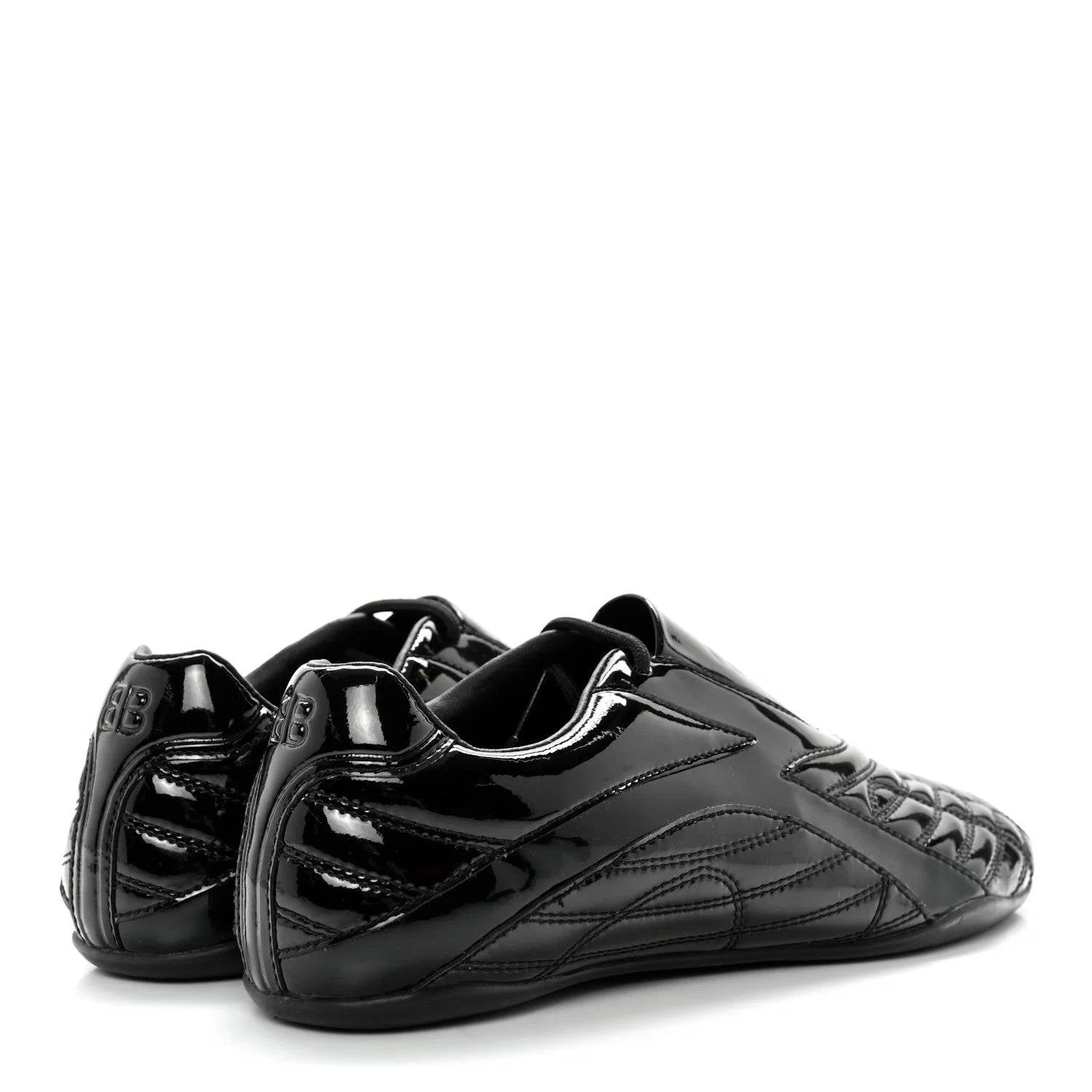 Balenciaga - Unisex Zen Sneakers - Open Box