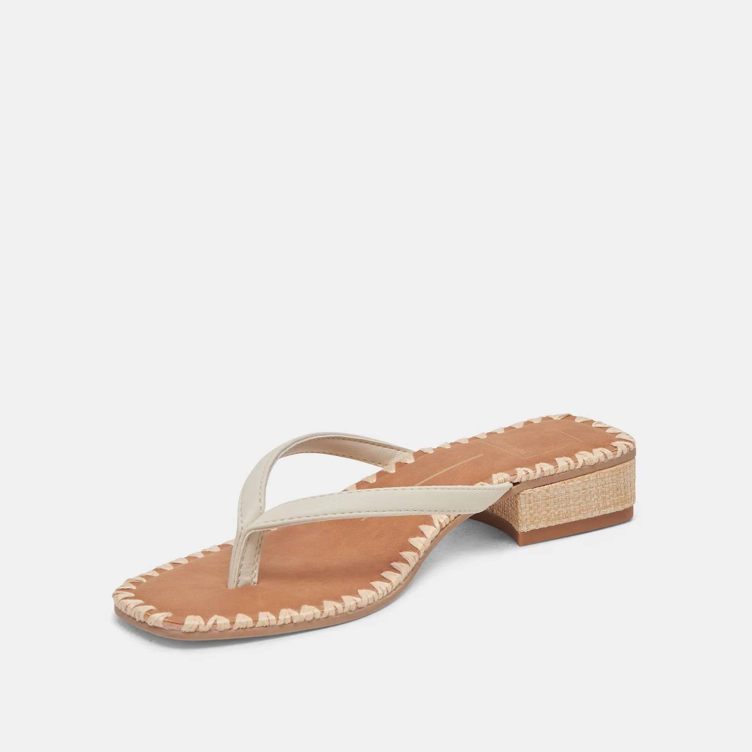 Dolce Vita - Women's Barty Sandal