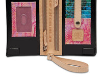Consuela - Women's Uptown Crossbody Bag