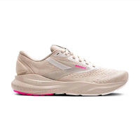 Brooks - Women's Adrenaline Gts 24 Running Shoes