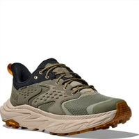 Hoka - Men's Anacapa 2 Low Gtx Running Shoes