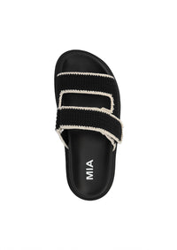 Mia - Women's Gabri Sandal