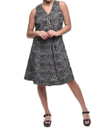 Tulip Clothing - Poppie Dress