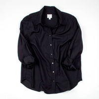 Thirteen Seven - Risky Business Shirt