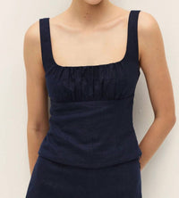Elodie - Dwyn Top