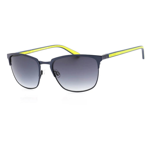 Cole Haan - MEN'S CH6080 SUNGLASSES