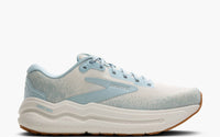 Brooks - Women's Ghost Max 2 Shoes