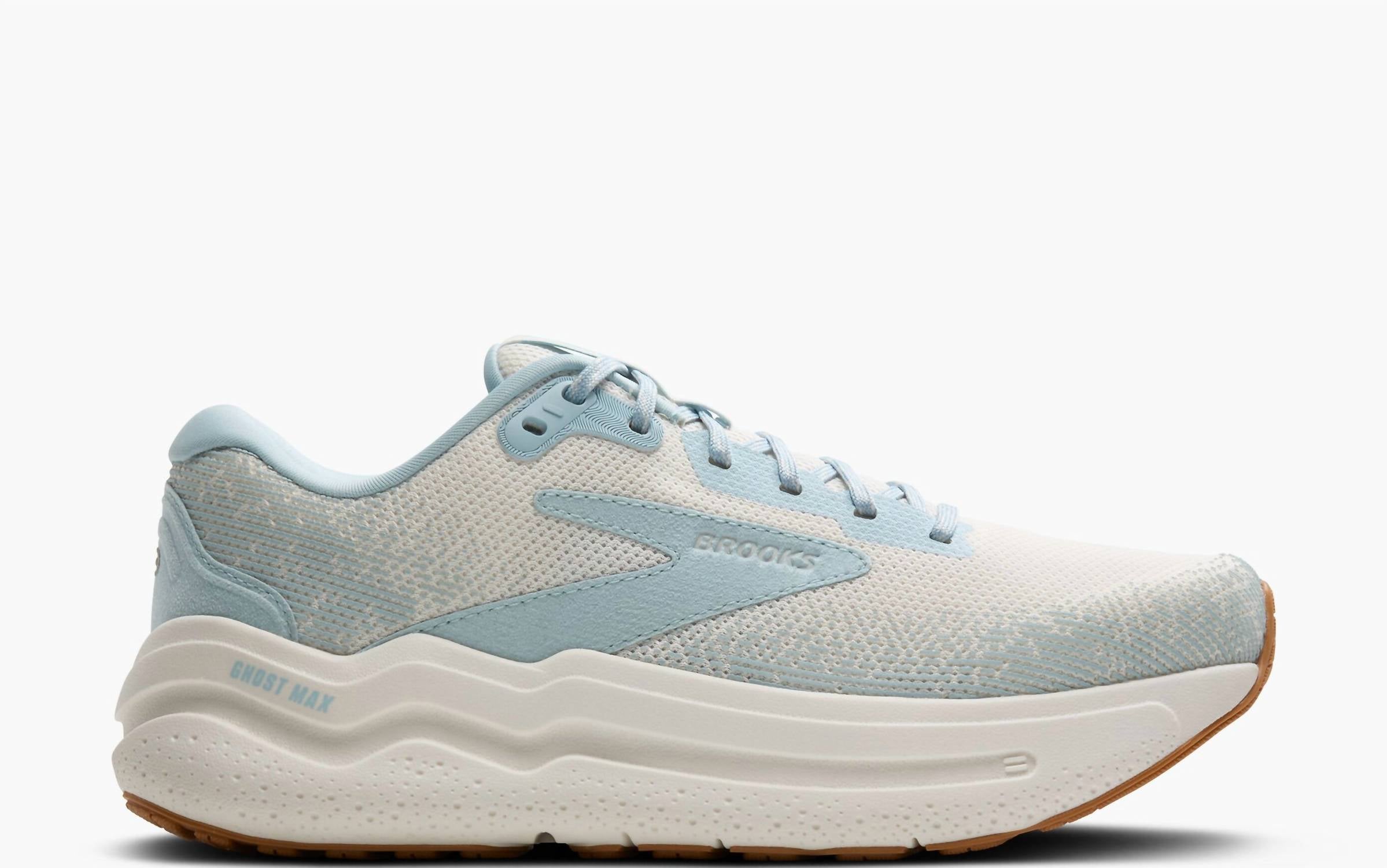 Brooks - Women's Ghost Max 2 Shoes