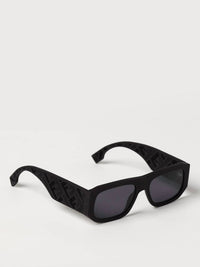 Fendi - Men's Shadow Sunglasses