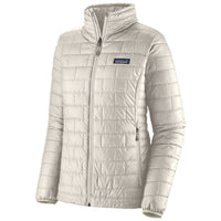 Patagonia - Nano Puff Jacket