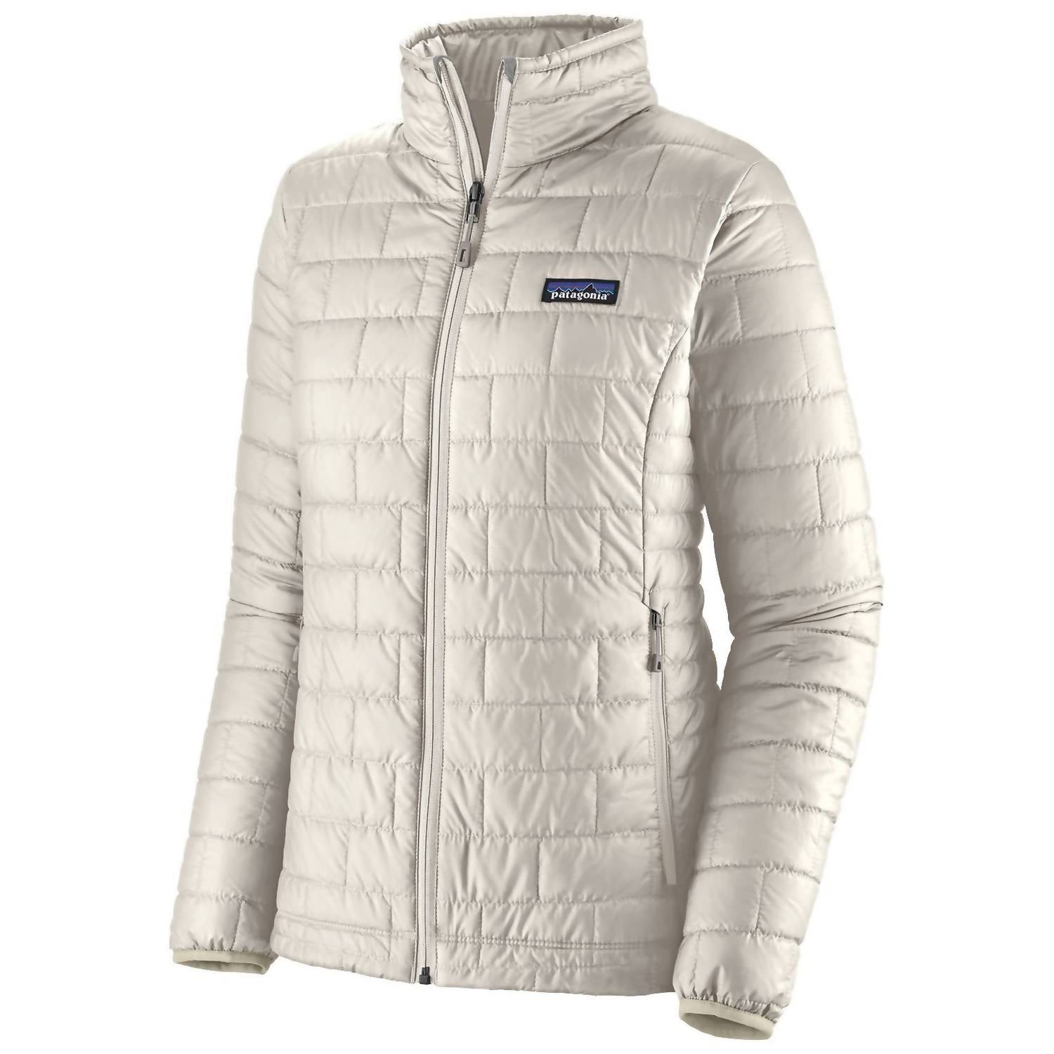 Patagonia - Nano Puff Jacket
