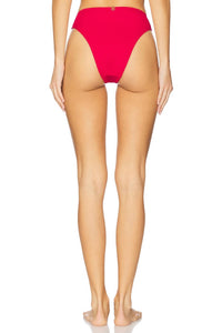 Vix - Firenze Aika Gigi Hot Pants Bottom