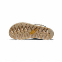 Keen - Women's Elle Back Strap Sandal