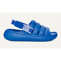 Ugg - Men's Sport Yeah Slides