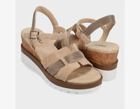 Vaneli - Women's Caitlin Sandal
