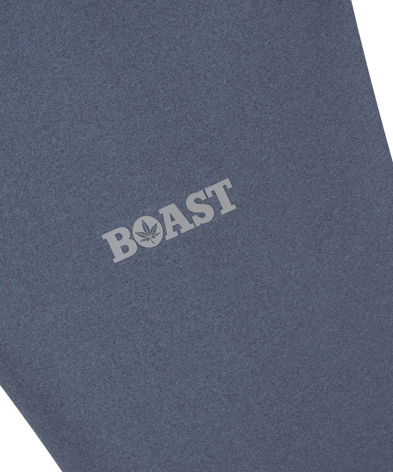 Boast - Men's Greenwich Sport Hoodie