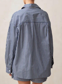 Alohas - Lenaire Shirt