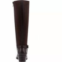 Easy Spirit - Women's Chaza Tall Boots